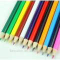 lápiz de color